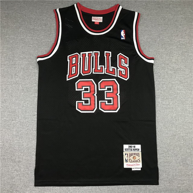 Chicago Bulls-098
